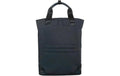 Targus® Avila 15-16" 2-in-1 Convertible dunkelblau