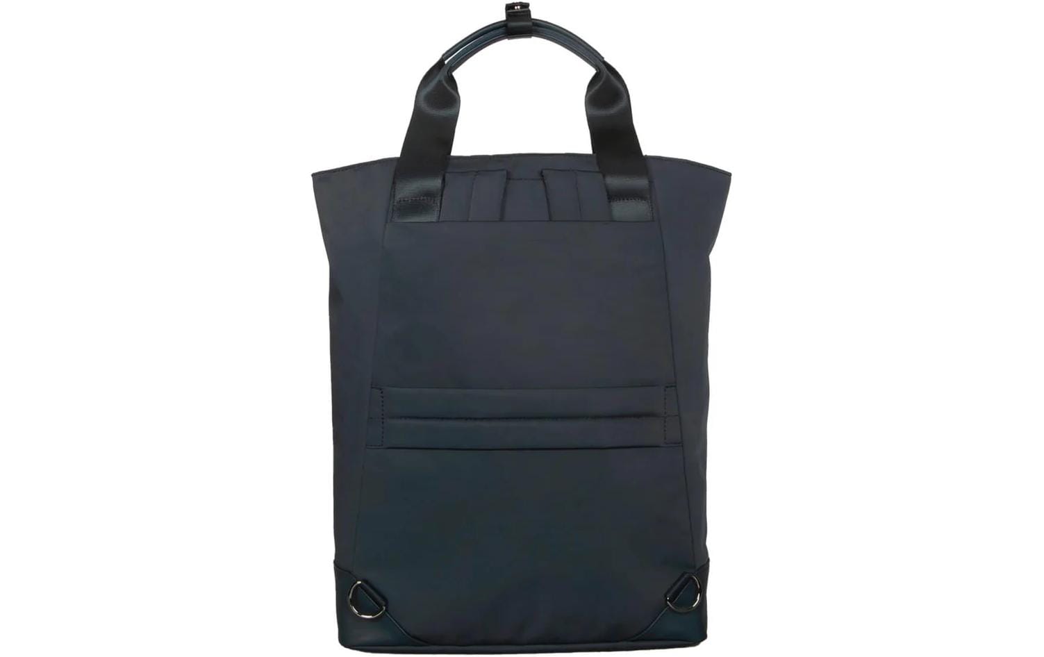 Targus® Avila 15-16" 2-in-1 Convertible dunkelblau