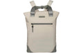 Targus® Avila 15-16" 2-in-1 Convertible eiche