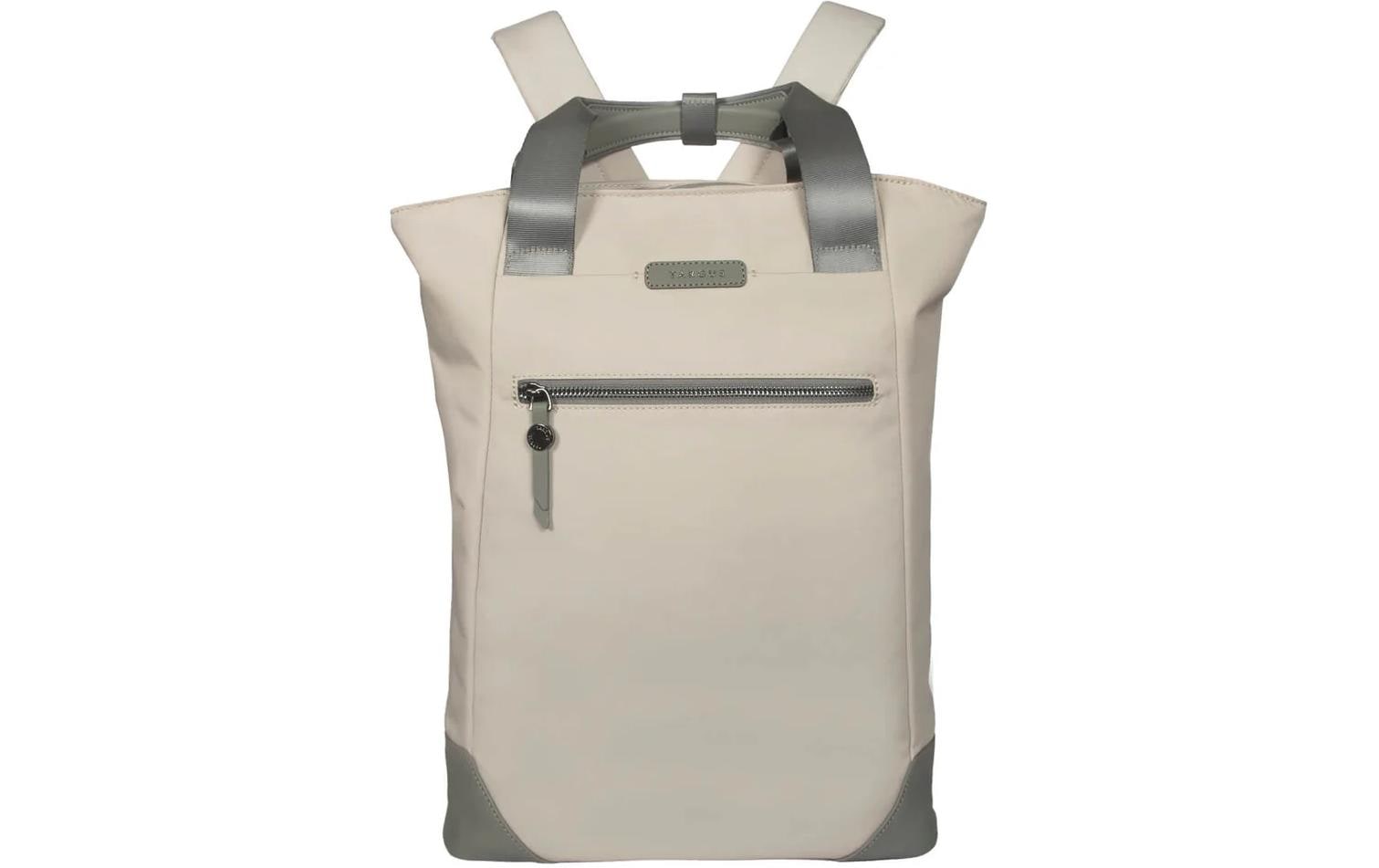 Targus® Avila 15-16" 2-in-1 Convertible eiche