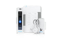 Ubiquiti UniFi Access Starter Kit G3-SK-PRO Zutrittskontrollsystem, Apple Touch support