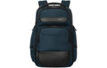 Targus® HeritageLuxe 15-16" BackPack blau