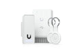 Ubiquiti UniFi Access Starter Kit UA-G3-SK Single Door Zutrittskontrollsystem Set