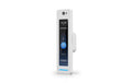 Ubiquiti Multireader Access G3 Reader Pro Weiss