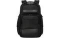 Targus® HeritageLuxe 15-16" BackPack schwarz