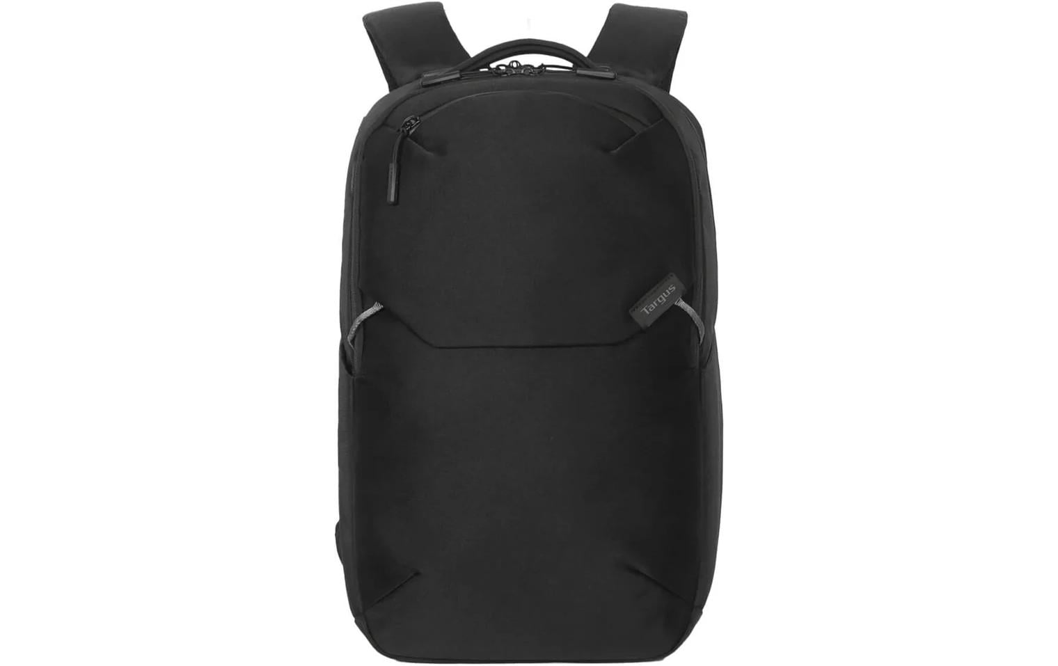 Targus® Work+™ 15-16" Backpack