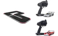 Kyosho Track Combo MR-03 LM Kit