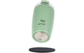 Silwy Magnet-Thermobecher sage