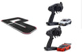 Kyosho Track Combo MA-020 Drift Kit