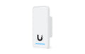 Ubiquiti UniFi Access Reader UA-G3-W NFC & BT Zutrittskontrolle, Apple Touch sup