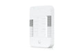 Ubiquiti UniFi Access Hub UA-HUB-GATE Türkontroller, für Reader & Intercom