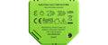 Shelly dimmer SL WiFi-DimmerGen3 WLAN Dimmer