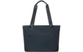 Targus® Avila 15-16" Tote - Midnight Navy