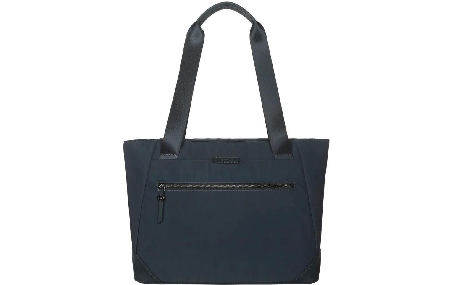 Targus® Avila 15-16" Tote - Midnight Navy