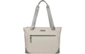 Targus® Avila 15-16" Tote - French Oak