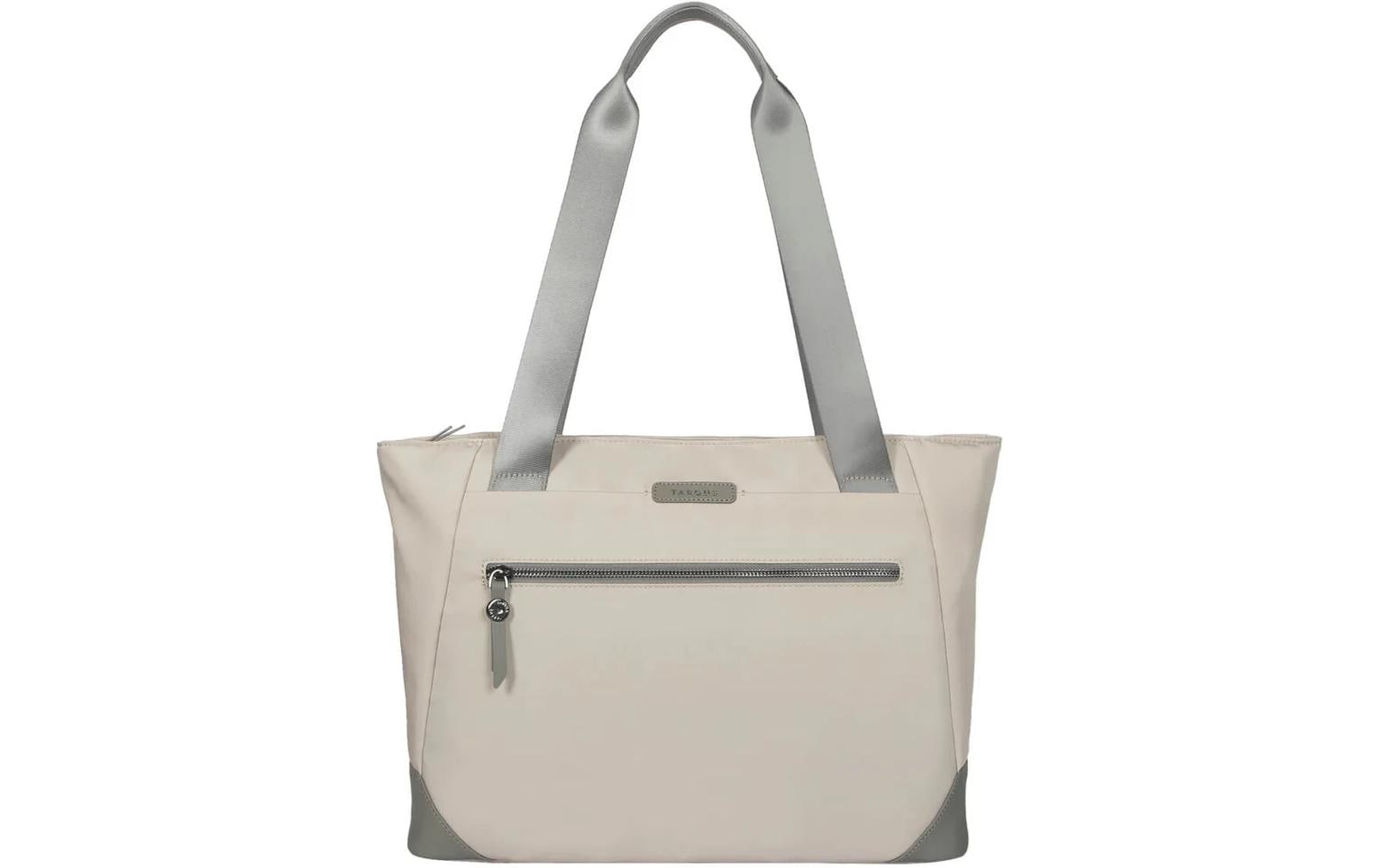 Targus® Avila 15-16" Tote - French Oak