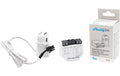 Shelly EM WiFi-Energy Meter Gen3 + 50A 50 A Clamp