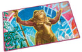 Playmat Aetherdrift Sab-Sunen