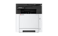 Kyocera ECOSYS MA2101CWFX, A4, 4 in 1,WLAN Duplex, 26ppm, Touchscreen