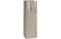 Stewo Geschenktasche 11x10,5x36cm Astor