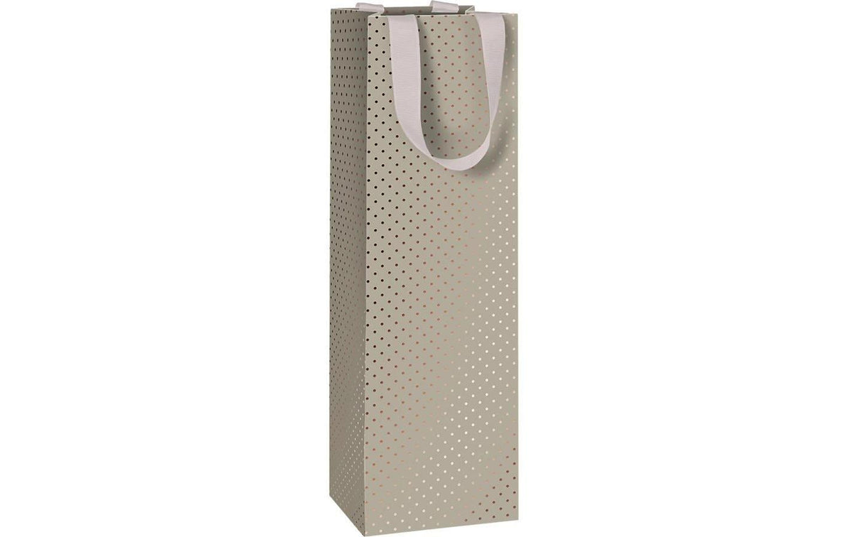 Stewo Geschenktasche 11x10,5x36cm Astor