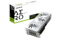 Gigabyte RTX5070TI AERO OC 16G