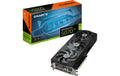 Gigabyte RTX5070TI EAGLE OC SFF 16G
