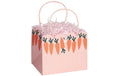 Stewo Geschenktasche 18x14x13cm Lotti