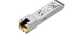 TP-Link SM5310-T:10GBASE-T RJ45 SFP+ Modul bis zu 30m Distanz