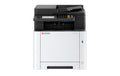 Kyocera ECOSYS MA2600CWFX, A4, 4 in 1,WLAN Duplex, 26ppm, Touchscreen