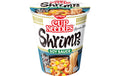 CUP NOODLES Shrimps 63g