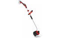 Akku-Trimmer GE-CT 18/33 Li E-Solo