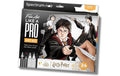 Creativ Company Malset Harry Potter