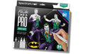 Creativ Company Malset Joker