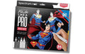 Creativ Company Malset Superman