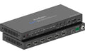 PureTools PT-SW-HD41-48G Switch 4x1 HDMI 2.1, 48Gbps