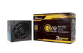 Netzteil Seasonic, 650W, 80+Gold ATX3.1