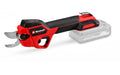 Einhell Akku-Astschere GP-LS 18/28 Li BL-Solo