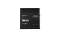 Teltonika LTE Industrierouter TRB160 Cat.6 LTE, 1xLAN, 9-30Volt, USB-C, inkl. NT