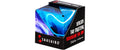 Shashibo Cube Vapor Holographic 2.0