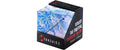 Shashibo Cube Polar Holographic 2.0