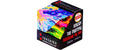 Shashibo Cube Cosmos Holographic 2.0