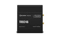 Teltonika LTE Industrierouter TRB246 Cat.4 LTE,  RS232/485, 9-30Volt, Dual SIM