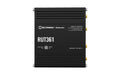 Teltonika LTE WLAN Industrierouter RUT361 Cat.6 LTE, 2x LAN, WiFi-4