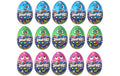 Smarties Ei 15 x 40 g