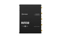 Teltonika 5G/LTE Industrierouter RUTC50 3.4Gbps 5G Sub-6Ghz SA/NSA, 5GE, WiFi-6