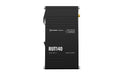 Teltonika WiFi-4 Industrierouter RUT140 2xFE, DIN-Rail