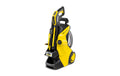 Hochdruckreiniger K 5 Power Control Flex