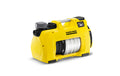 Pumpe BP 7 Home & Garden * Outdoor