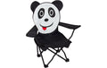 Campingstuhl Ardeche Panda 3700 Frog